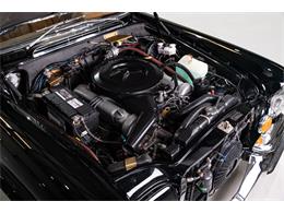1971 Mercedes-Benz 280SE (CC-2085581) for sale in St. Louis, Missouri