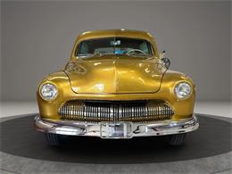 1950 Mercury Woody Wagon (CC-2085582) for sale in Spring Branch, Texas