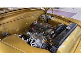 1950 Mercury Woody Wagon (CC-2085582) for sale in Spring Branch, Texas