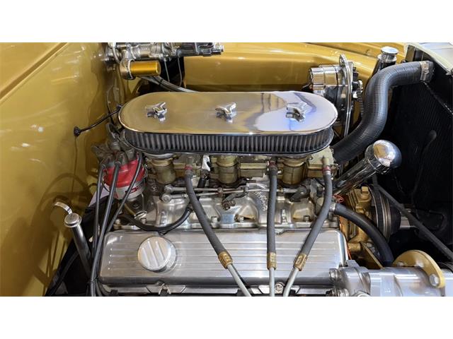 1950 Mercury Woody Wagon (CC-2085582) for sale in Spring Branch, Texas