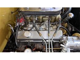 1950 Mercury Woody Wagon (CC-2085582) for sale in Spring Branch, Texas