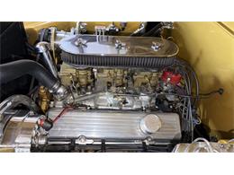 1950 Mercury Woody Wagon (CC-2085582) for sale in Spring Branch, Texas