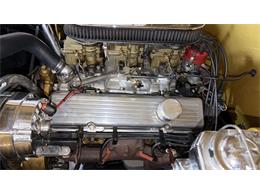 1950 Mercury Woody Wagon (CC-2085582) for sale in Spring Branch, Texas