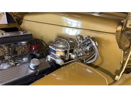 1950 Mercury Woody Wagon (CC-2085582) for sale in Spring Branch, Texas