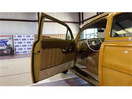1950 Mercury Woody Wagon (CC-2085582) for sale in Spring Branch, Texas