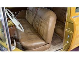 1950 Mercury Woody Wagon (CC-2085582) for sale in Spring Branch, Texas