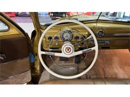 1950 Mercury Woody Wagon (CC-2085582) for sale in Spring Branch, Texas