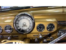 1950 Mercury Woody Wagon (CC-2085582) for sale in Spring Branch, Texas