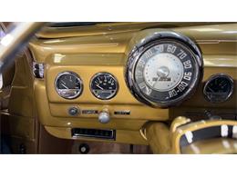 1950 Mercury Woody Wagon (CC-2085582) for sale in Spring Branch, Texas