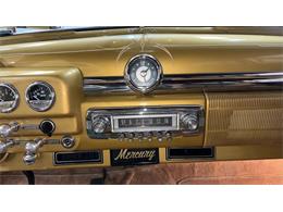 1950 Mercury Woody Wagon (CC-2085582) for sale in Spring Branch, Texas