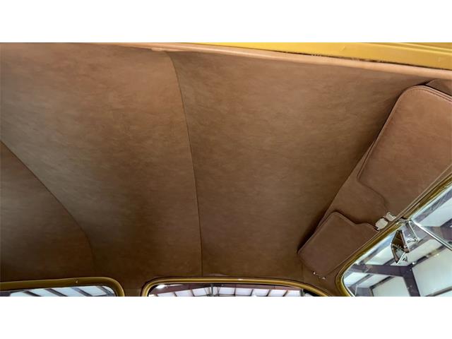 1950 Mercury Woody Wagon (CC-2085582) for sale in Spring Branch, Texas