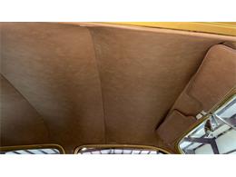 1950 Mercury Woody Wagon (CC-2085582) for sale in Spring Branch, Texas