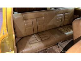 1950 Mercury Woody Wagon (CC-2085582) for sale in Spring Branch, Texas
