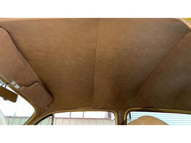 1950 Mercury Woody Wagon (CC-2085582) for sale in Spring Branch, Texas