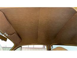 1950 Mercury Woody Wagon (CC-2085582) for sale in Spring Branch, Texas