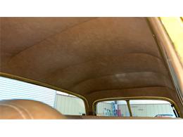 1950 Mercury Woody Wagon (CC-2085582) for sale in Spring Branch, Texas