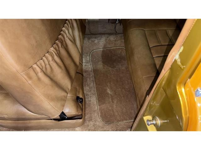 1950 Mercury Woody Wagon (CC-2085582) for sale in Spring Branch, Texas