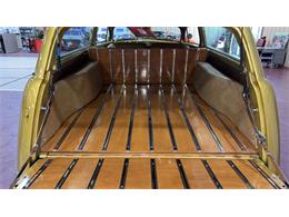 1950 Mercury Woody Wagon (CC-2085582) for sale in Spring Branch, Texas