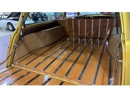 1950 Mercury Woody Wagon (CC-2085582) for sale in Spring Branch, Texas