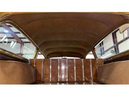 1950 Mercury Woody Wagon (CC-2085582) for sale in Spring Branch, Texas
