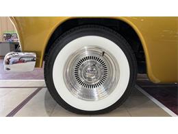 1950 Mercury Woody Wagon (CC-2085582) for sale in Spring Branch, Texas