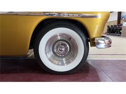 1950 Mercury Woody Wagon (CC-2085582) for sale in Spring Branch, Texas