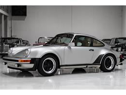 1979 Porsche 911/930 Turbo (CC-2085583) for sale in St. Louis, Missouri