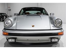 1979 Porsche 911/930 Turbo (CC-2085583) for sale in St. Louis, Missouri