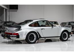 1979 Porsche 911/930 Turbo (CC-2085583) for sale in St. Louis, Missouri