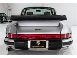 1979 Porsche 911/930 Turbo (CC-2085583) for sale in St. Louis, Missouri