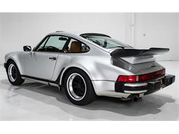 1979 Porsche 911/930 Turbo (CC-2085583) for sale in St. Louis, Missouri