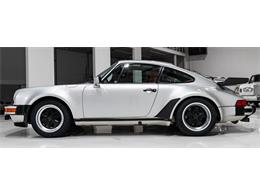 1979 Porsche 911/930 Turbo (CC-2085583) for sale in St. Louis, Missouri