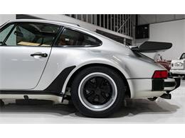 1979 Porsche 911/930 Turbo (CC-2085583) for sale in St. Louis, Missouri