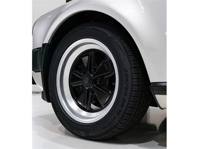 1979 Porsche 911/930 Turbo (CC-2085583) for sale in St. Louis, Missouri