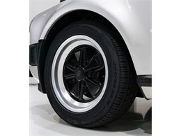 1979 Porsche 911/930 Turbo (CC-2085583) for sale in St. Louis, Missouri