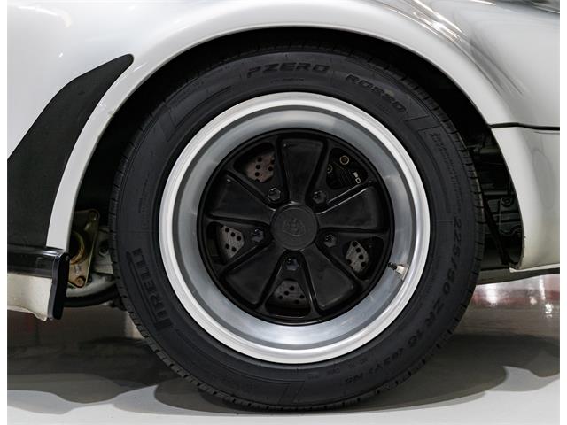 1979 Porsche 911/930 Turbo (CC-2085583) for sale in St. Louis, Missouri