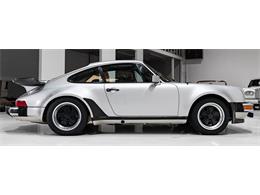 1979 Porsche 911/930 Turbo (CC-2085583) for sale in St. Louis, Missouri