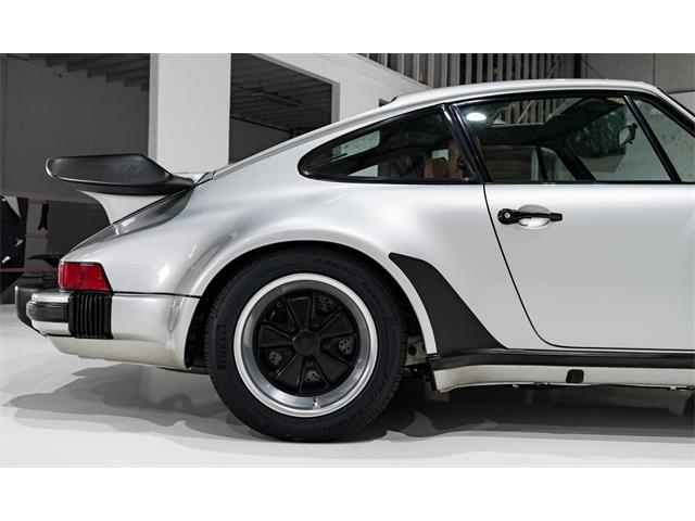 1979 Porsche 911/930 Turbo (CC-2085583) for sale in St. Louis, Missouri
