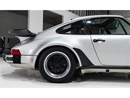 1979 Porsche 911/930 Turbo (CC-2085583) for sale in St. Louis, Missouri