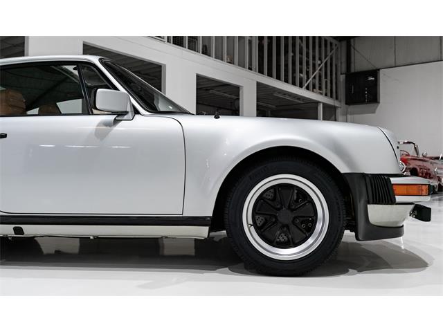 1979 Porsche 911/930 Turbo (CC-2085583) for sale in St. Louis, Missouri