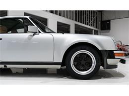 1979 Porsche 911/930 Turbo (CC-2085583) for sale in St. Louis, Missouri