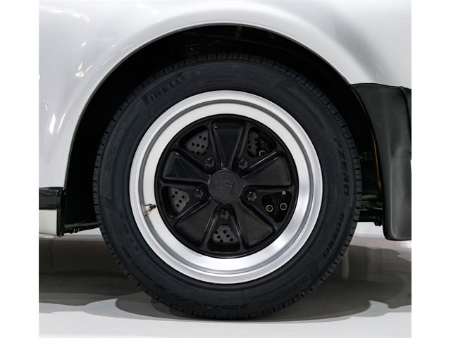 1979 Porsche 911/930 Turbo (CC-2085583) for sale in St. Louis, Missouri