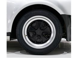 1979 Porsche 911/930 Turbo (CC-2085583) for sale in St. Louis, Missouri