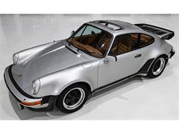 1979 Porsche 911/930 Turbo (CC-2085583) for sale in St. Louis, Missouri