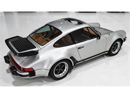 1979 Porsche 911/930 Turbo (CC-2085583) for sale in St. Louis, Missouri