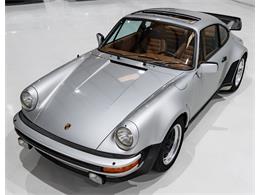 1979 Porsche 911/930 Turbo (CC-2085583) for sale in St. Louis, Missouri
