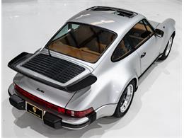 1979 Porsche 911/930 Turbo (CC-2085583) for sale in St. Louis, Missouri