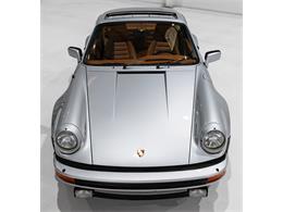 1979 Porsche 911/930 Turbo (CC-2085583) for sale in St. Louis, Missouri