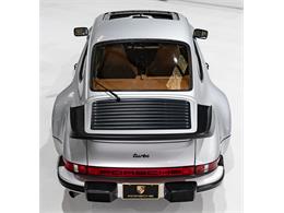 1979 Porsche 911/930 Turbo (CC-2085583) for sale in St. Louis, Missouri