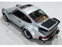 1979 Porsche 911/930 Turbo (CC-2085583) for sale in St. Louis, Missouri